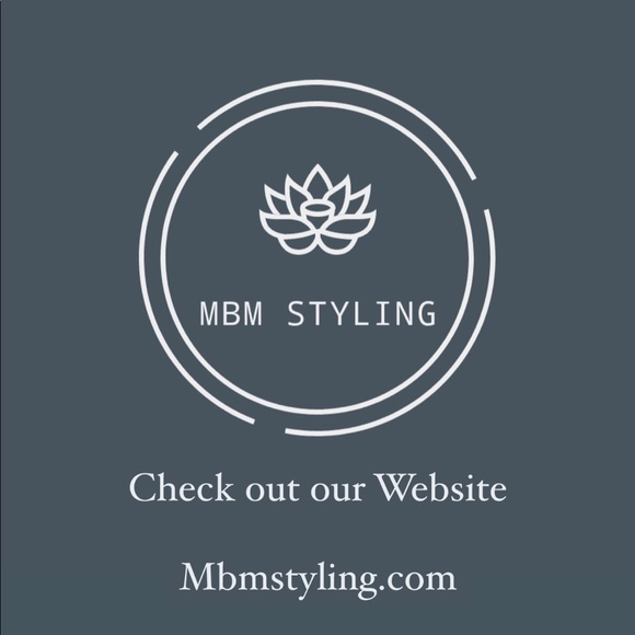 Mbmstyling - Picture 1 of 1